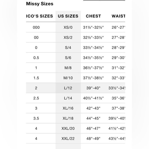 Women's Chico's Textured Jacket, Royal Blue, Size 1 = U.S. Medium/8 EUC - Picture 6 of 6